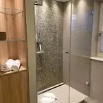 شقة Heefkant Haus Heefkant, Hk01