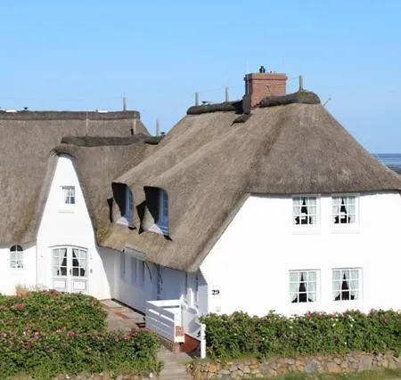 Heefkant Haus Heefkant, Hk01 Διαμέρισμα